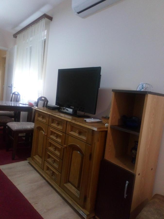 Guest House Green View Pirot Dış mekan fotoğraf
